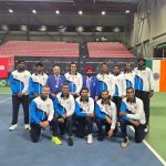 Whatsapp Image 2025 09 11 At 6.43.52 Pm.jpeg