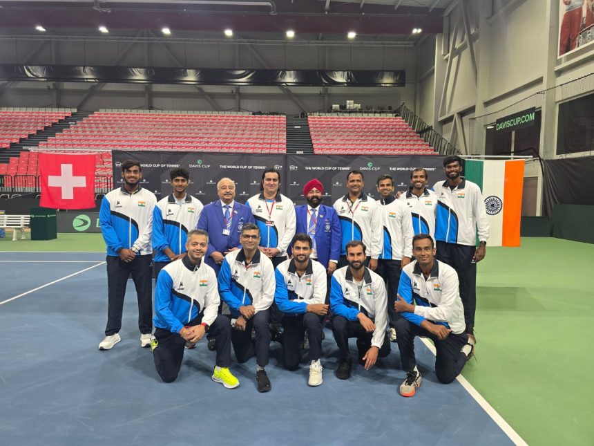 Whatsapp Image 2025 09 11 At 6.43.52 Pm.jpeg