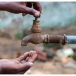 Whatsapp Image 2025 09 11 At 7.18.57 Pm.jpeg