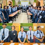 Whatsapp Image 2025 09 11 At 9.29.08 Am.jpeg