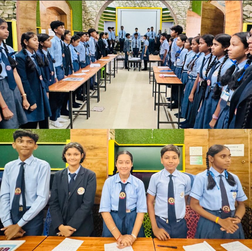 Whatsapp Image 2025 09 11 At 9.29.08 Am.jpeg