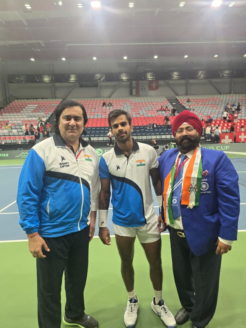 Whatsapp Image 2025 09 12 At 12.04.43 Pm 2.jpeg