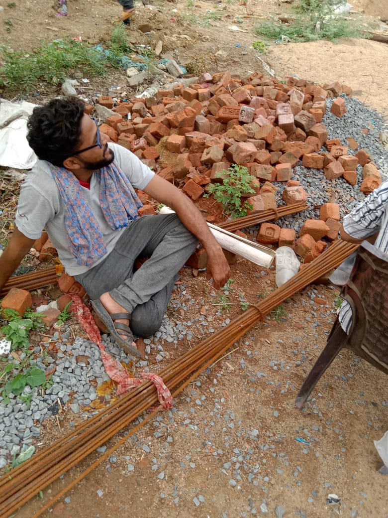 Whatsapp Image 2025 09 12 At 2.52.59 Pm.jpeg