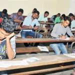 Whatsapp Image 2025 09 13 At 11.45.45 Pm.jpeg