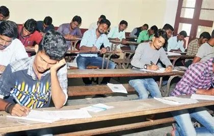 Whatsapp Image 2025 09 13 At 11.45.45 Pm.jpeg