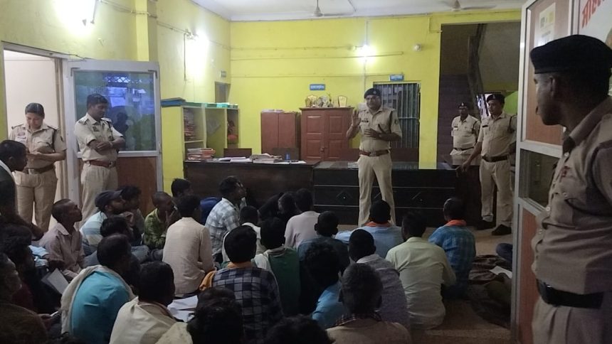 Whatsapp Image 2025 09 13 At 11.48.33 Am.jpeg