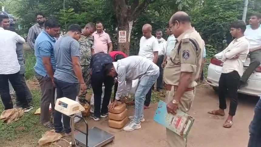 Whatsapp Image 2025 09 13 At 12.18.34 Pm.jpeg