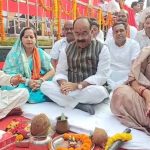 Whatsapp Image 2025 09 13 At 12.21.03 Pm.jpeg