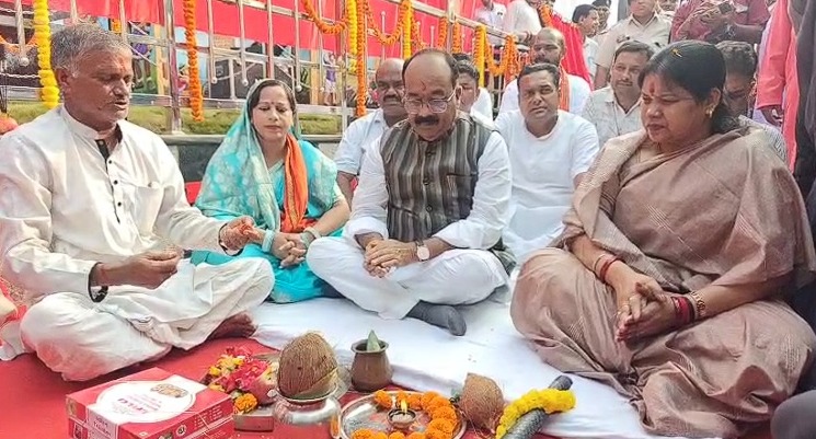 Whatsapp Image 2025 09 13 At 12.21.03 Pm.jpeg