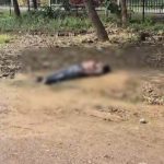 Whatsapp Image 2025 09 13 At 12.27.35 Am.jpeg