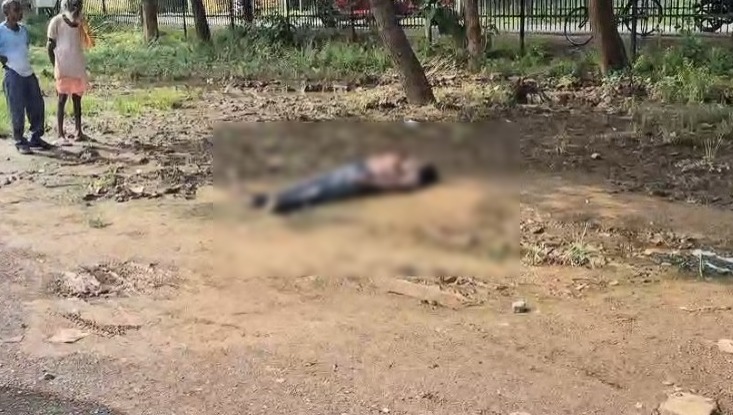 Whatsapp Image 2025 09 13 At 12.27.35 Am.jpeg