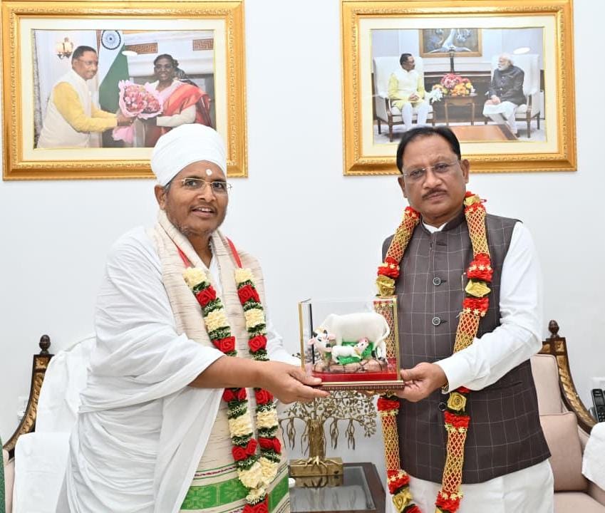 Whatsapp Image 2025 09 13 At 12.47.33 Pm 1.jpeg