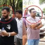 Whatsapp Image 2025 09 13 At 3.51.51 Pm.jpeg