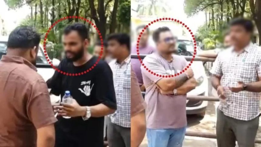 Whatsapp Image 2025 09 13 At 3.51.51 Pm.jpeg