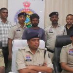 Whatsapp Image 2025 09 13 At 6.34.53 Pm.jpeg