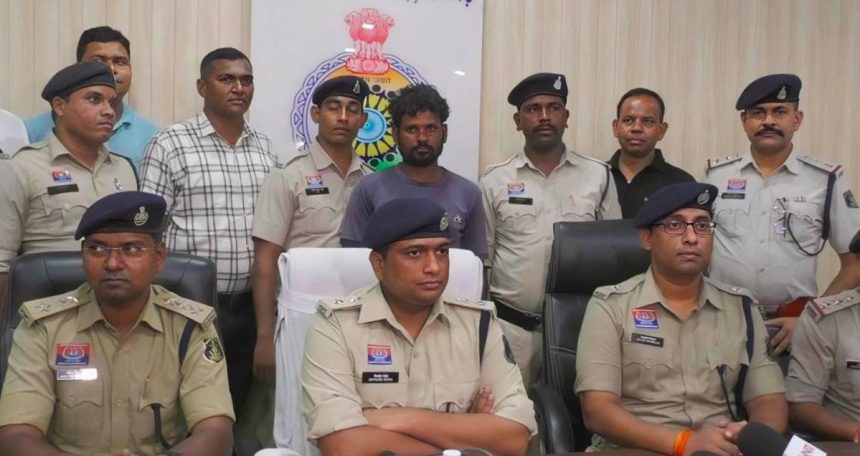 Whatsapp Image 2025 09 13 At 6.34.53 Pm.jpeg