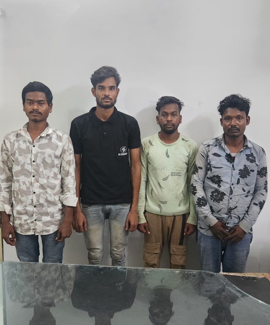 Whatsapp Image 2025 09 13 At 6.43.15 Pm.jpeg