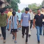 Whatsapp Image 2025 09 14 At 10.39.39 Am 1.jpeg