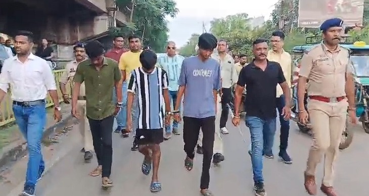 Whatsapp Image 2025 09 14 At 10.39.39 Am 1.jpeg