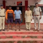 Whatsapp Image 2025 09 14 At 10.47.28 Pm.jpeg