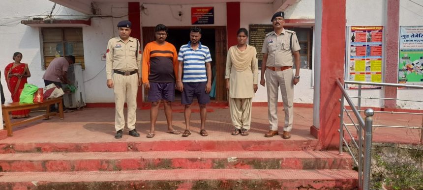 Whatsapp Image 2025 09 14 At 10.47.28 Pm.jpeg