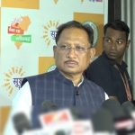 Whatsapp Image 2025 09 14 At 11.42.11 Am.jpeg