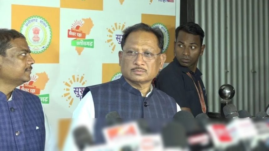 Whatsapp Image 2025 09 14 At 11.42.11 Am.jpeg