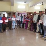 Whatsapp Image 2025 09 14 At 12.35.18 Pm.jpeg