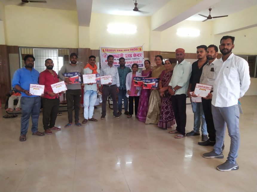 Whatsapp Image 2025 09 14 At 12.35.18 Pm.jpeg