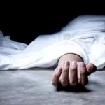 Whatsapp Image 2025 09 14 At 6.35.56 Pm 2.jpeg