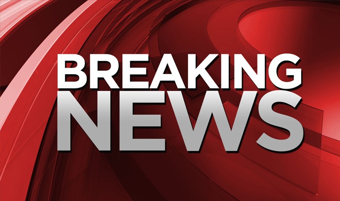 Whatsapp Image 2025 09 15 At 12.15.44 Pm.jpeg