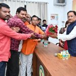 Whatsapp Image 2025 09 15 At 12.39.16 Pm.jpeg