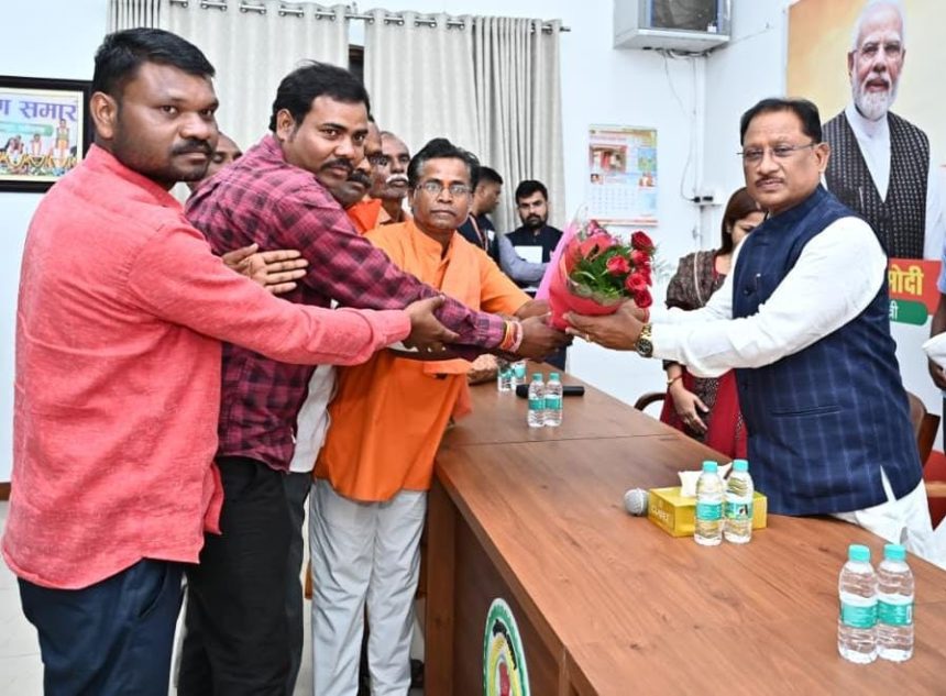 Whatsapp Image 2025 09 15 At 12.39.16 Pm.jpeg