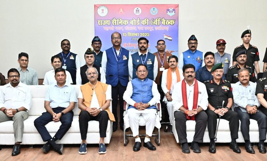 Whatsapp Image 2025 09 15 At 6.44.18 Pm.jpeg