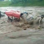 Whatsapp Image 2025 09 16 At 3.41.37 Pm.jpeg