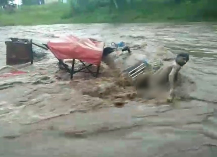 Whatsapp Image 2025 09 16 At 3.41.37 Pm.jpeg