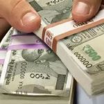 Whatsapp Image 2025 09 16 At 6.31.30 Pm.jpeg