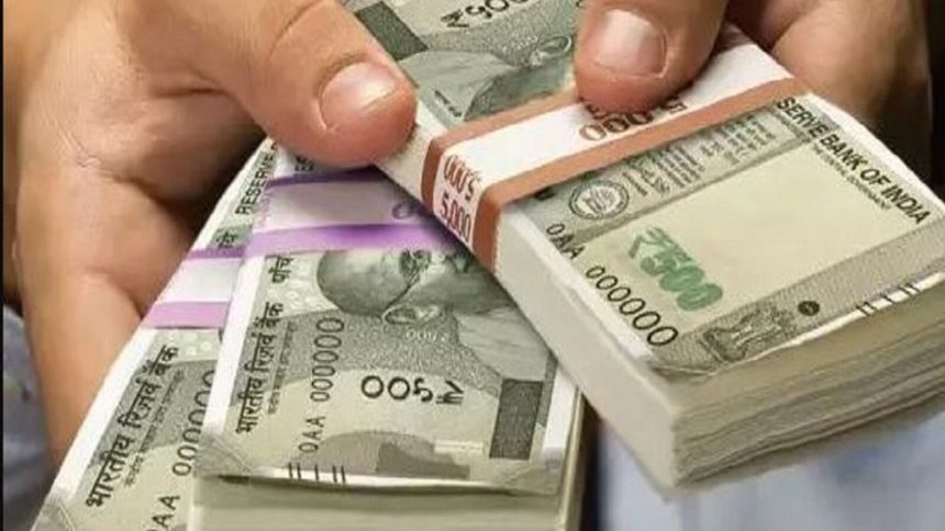 Whatsapp Image 2025 09 16 At 6.31.30 Pm.jpeg