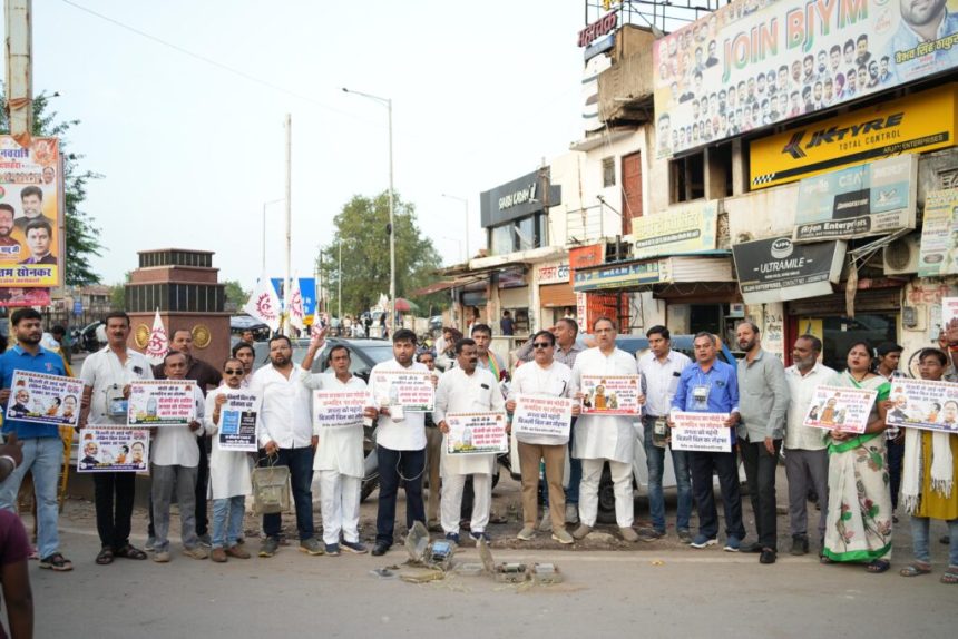 Whatsapp Image 2025 09 17 At 11.40.05 Am 1024x683.jpeg