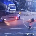 Whatsapp Image 2025 09 17 At 12.56.11 Pm.jpeg