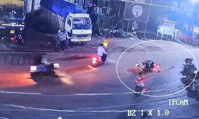 Whatsapp Image 2025 09 17 At 12.56.11 Pm.jpeg