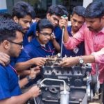 Whatsapp Image 2025 09 17 At 3.58.40 Pm.jpeg