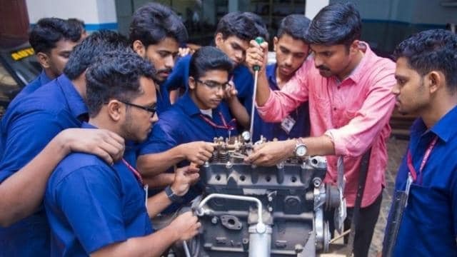 Whatsapp Image 2025 09 17 At 3.58.40 Pm.jpeg