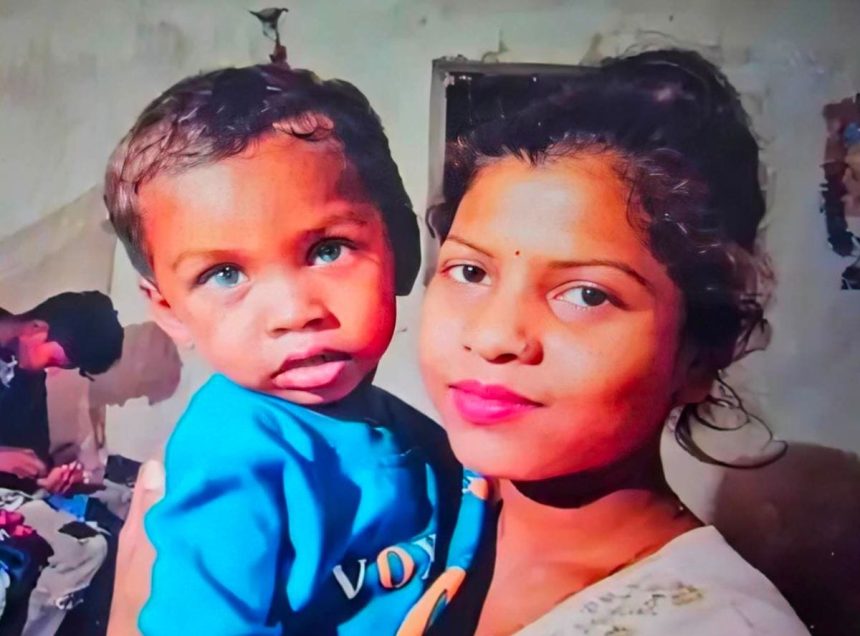 Whatsapp Image 2025 09 17 At 9.05.30 Pm.jpeg