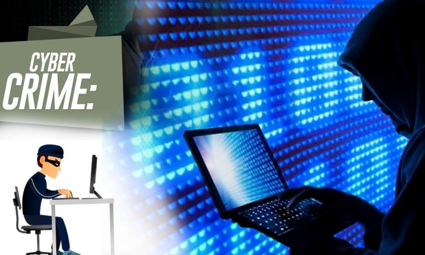 Whatsapp Image 2025 09 18 At 11.54.55 Am.jpeg