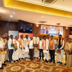 Whatsapp Image 2025 09 19 At 10.50.11 Am 1.jpeg