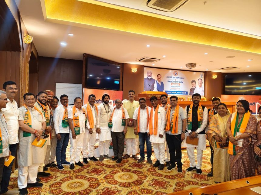 Whatsapp Image 2025 09 19 At 10.50.11 Am 1.jpeg