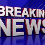 Whatsapp Image 2025 09 19 At 11.06.02 Am.jpeg