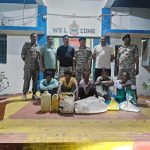 Whatsapp Image 2025 09 19 At 12.09.22 Pm 1024x768.jpeg