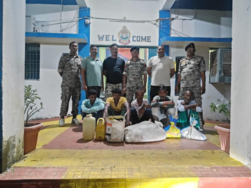 Whatsapp Image 2025 09 19 At 12.09.22 Pm 1024x768.jpeg